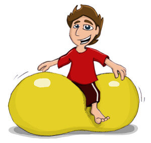 Physio Roll