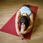Yoga Urlaub