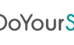 #DoYourSports