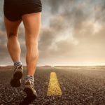 Sport gegen Depressionen